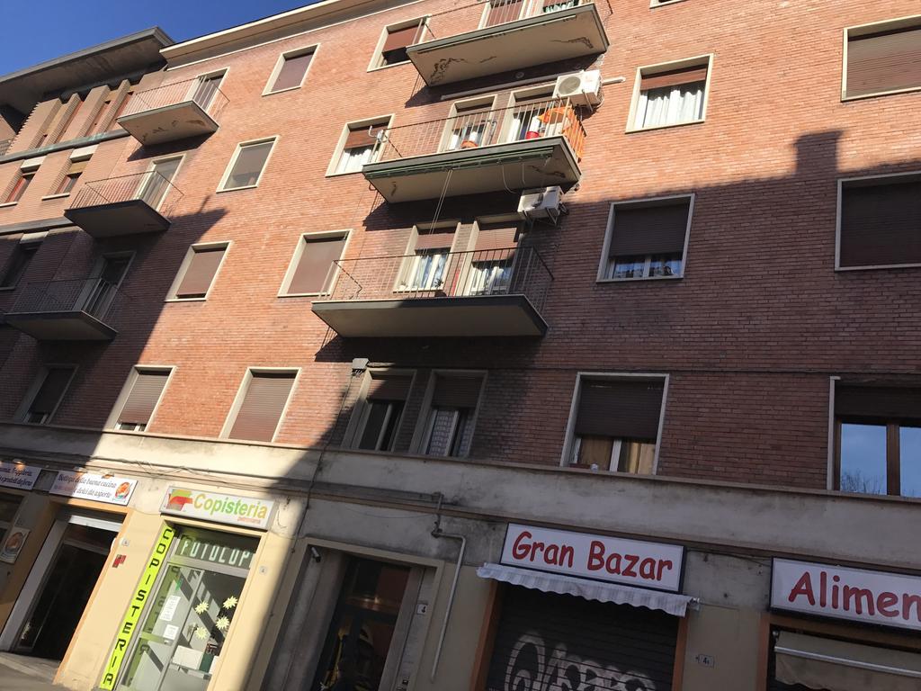 Antica Bologna Villa — Photos 1